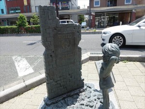 DSC05328_R