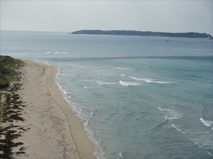 DSC09880_R