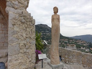 DSC09937_R