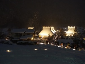 DSC03244_R
