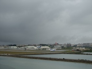 DSC03459_R