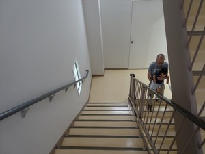 DSC03128_R