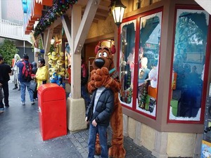 DSC07417_R