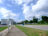posamu4326162