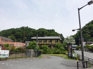 DSC08034_R