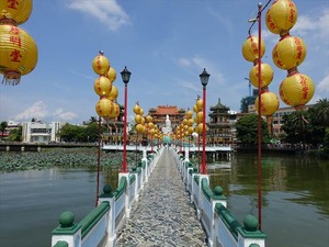DSC00514_R