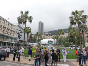 DSC09704_R