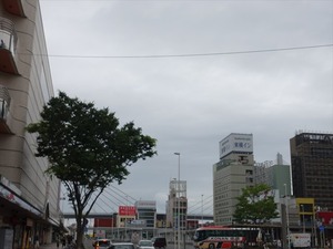 DSC06493_R