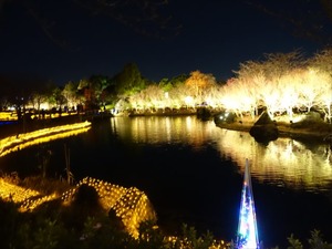 DSC01909_R