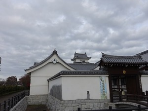 DSC04867_R