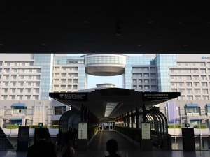 IMG_6292_R