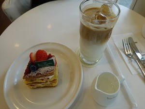 DSC00096_R
