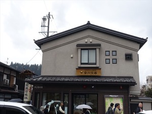 DSC09586_R