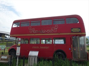 DSC05967_R