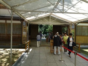 DSC05302_R