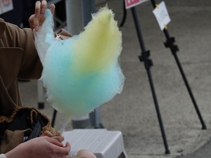 DSC00184_R