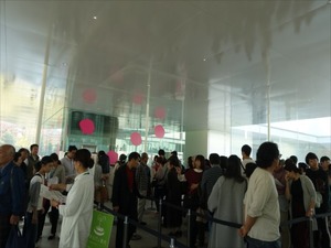 DSC00821_R