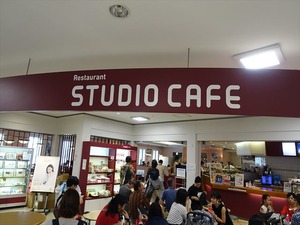 DSC02400_R