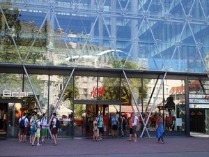 IMG_7627_R