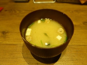 DSC05449_R