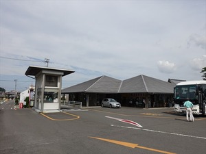 DSC09611_R