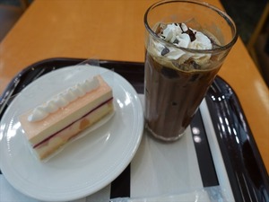 DSC00868_R