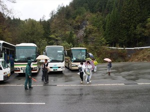 IMG_5804_R