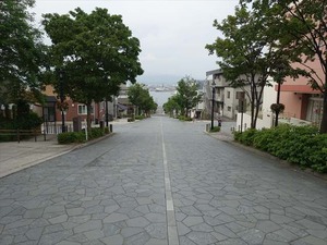 DSC00401_R