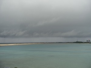 DSC03455_R