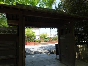 DSC05290_R