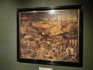 DSC04003_R