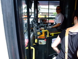 posamu4317342