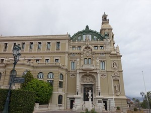 DSC09703_R