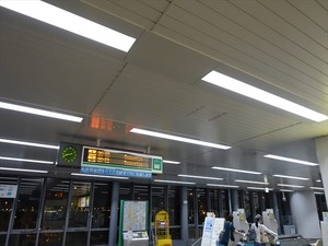 DSC00836_R