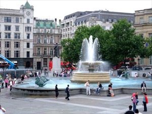 DSCF0397_R