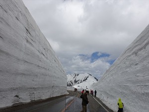DSC04662_R