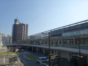 DSC01323_R
