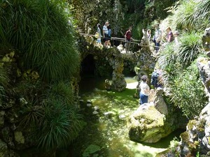 DSC06865_R