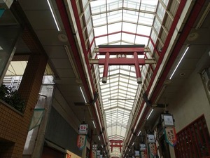DSC08831_R