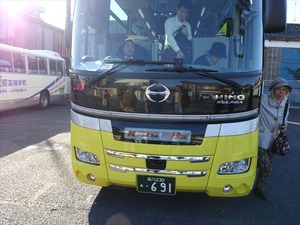 DSC04628_R