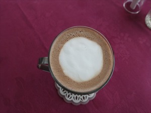 DSC03176_R