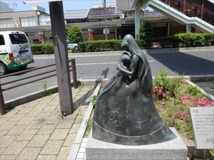 DSC05347_R