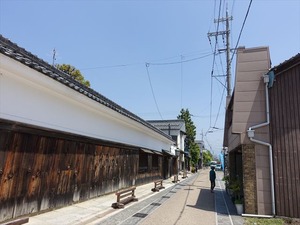 DSC05376_R