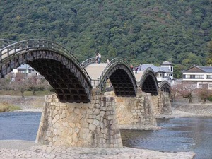 IMG_1367_R
