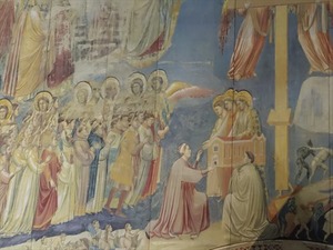 DSC03931_R