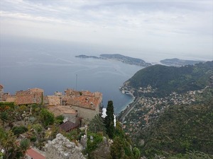 DSC09929_R