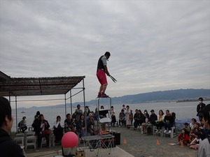 DSC00201_R