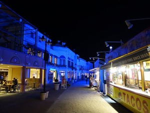 DSC02603_R