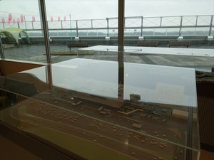 DSC00777_R
