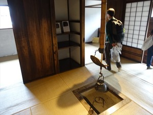 DSC09647_R